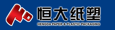 ���K����䓽Y(ji��)��(g��u)���޹�˾
