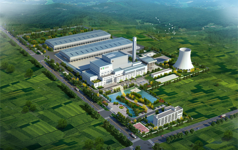 2020��1�����س��l(xi��ng)һ�w���(xi��ng)Ŀ䓽Y(ji��)��(g��u)����ͨ�^(gu��)�����(y��n)��