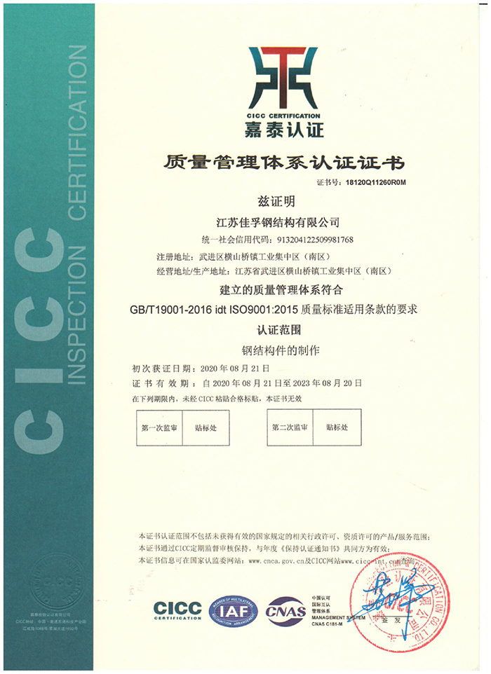 �|(zh��)�������wϵ�C��(sh��)